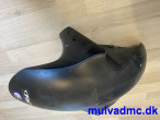 Forskærm til Yamaha YZF R1