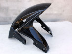 Forskærm til Honda CBR 600 RR årg. 07-12, 61100-MFJA-D000