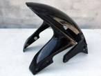 Forskærm til Honda CBR 600 RR årg. 07-12, 61100-MFJA-D000