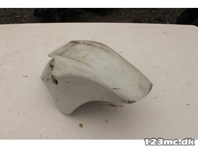 Forskærm til Honda VFR 750