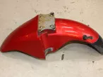 Forskærm til Suzuki GS 500