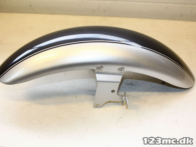 Forskærm til Yamaha XVS 1100 Drag Star