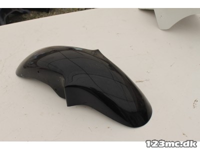 Forskærm (Universal)