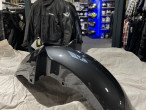 Forskærm Yamaha FJR 1300 A/AE/AS, 3P6-21511-01-PD