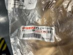 Forskærm Yamaha FJR 1300 A/AE/AS, 3P6-21511-01-PD