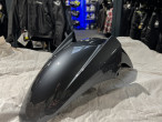 Forskærm Yamaha FJR 1300 A/AE/AS, 3P6-21511-01-PD