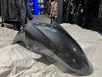 Forskærm Yamaha FJR 1300 A/AE/AS, 3P6-21511-01-PD