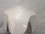 Forskærme TZR 125, 4DL-F1511-10-P0 til Yamaha TZR 125 R