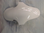 Forskærme TZR 125, 4DL-F1511-10-P0 til Yamaha TZR 125 R