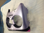 Frontkåbe TDR 125, 3XE-F8351-00 til Yamaha