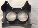Frontkåbe TDR 125, 3XE-F8351-00 til Yamaha