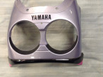 Frontkåbe TDR 125, 3XE-F8351-00 til Yamaha