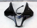 Frontkåbe til Honda CBR 600 RR årg. 07-12