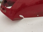 Frontkåbe til Kawasaki ZZR 250