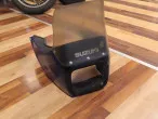 Frontkåbe til Suzuki GSX 750 ES årg. 85-87