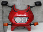 Fuldkåbe til Suzuki GS 500 Fuldkåbe til Suzuki GS 500