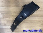 Handskerum, 64226MT30100 til Honda ST 1100 Pan European