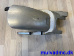 Hugger, 80201-MV9-0000 til Honda CBR 600 F