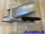 Hugger, 80201-MV9-0000 til Honda CBR 600 F