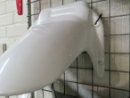Hugger til GSX 750/1000 til Suzuki