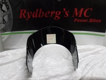 inderkåbe front top