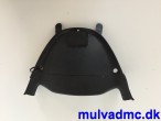 Inderkåbe over instrument t til Suzuki RF 900 R