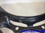 Inderkåbe til Kawasaki ZZR 1100