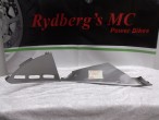 inderkåbe v fram, 55028-1382-gu til Kawasaki ZX12R