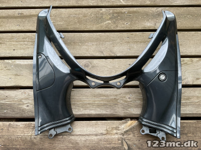 Inderkåbe ZZR 1100D