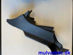 Inderpanel til Honda CBR 900 RR