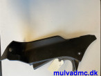 Inderpanel til Honda CBR 900 RR