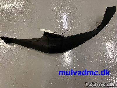 Indvendig kåbe del venstre