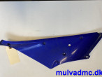Indvendig kåbedel højre, 4XV-2836L-00 til Yamaha YZF R1