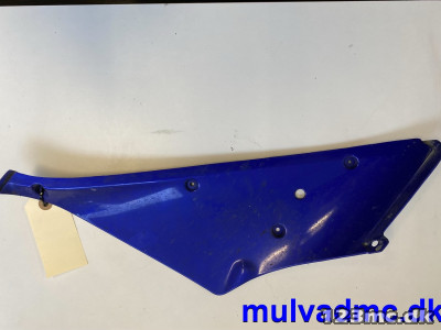 Indvendig kåbedel højre