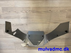 Indvendig midter kåbe, 64235-MT3-0000 til Honda ST 1100 Pan European
