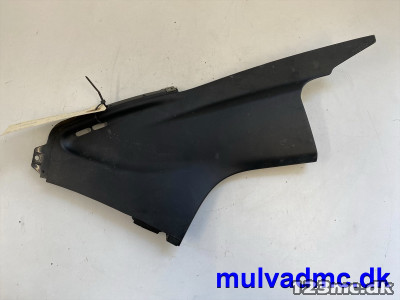 Indvendig plast del venstre