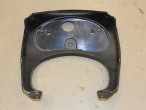 Instrument del til Suzuki GSX 750 F  årg. 2000-
