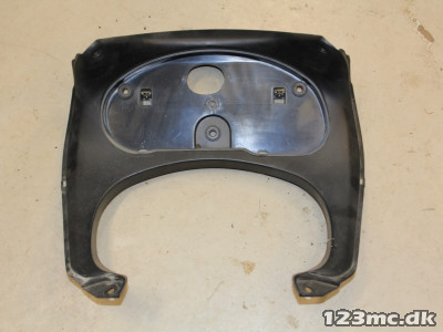 Instrument del til Suzuki GSX 750 F  årg. 2000-