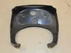 Instrument del til Suzuki GSX 750 F  årg. 2000-
