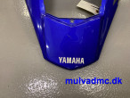 Kåbe bagende, 5JJ-21711 til Yamaha YZF R1