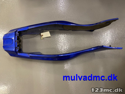 Kåbe bagende komplet