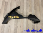 Kåbe bund til Yamaha YZF R1