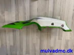 Kåbe del, 36001-1541 til Kawasaki ZX6R