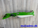 Kåbe del, 36001-1541 til Kawasaki ZX6R