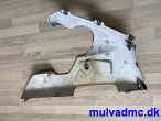 Kåbe del, 4XV-28385-00 til Yamaha YZF R1