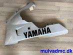 Kåbe del, 4XV-28385-00 til Yamaha YZF R1