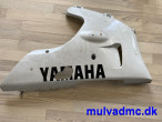 Kåbe del, 4XV-28395-00 til Yamaha YZF R1