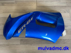 Kåbe del, 55026-0116 til Kawasaki ER-6f