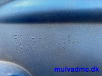 Kåbe del, 55026-0116 til Kawasaki ER-6f