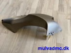 Kåbe del, 55028-0005 til Kawasaki ZX10R